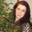 Lyudmila