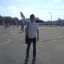 Muzaffar
