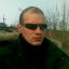 Евгений