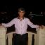 Tigran