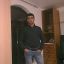 Rinat