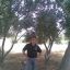 Ramiz