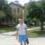 Ruslan