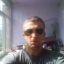 Виталик