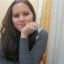 Айгерим
