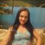 Yelena