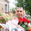 дмитрий