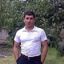 elshan