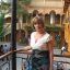 Rima