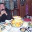 Фаррух