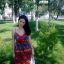 Jennet