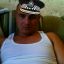 Вадим