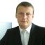 Вадим