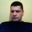 tolik