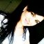 roza