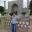 Jahongir