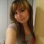 Sabina