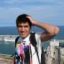 Алекс 