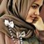 ruma
