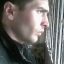 Ramin