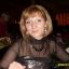 livia