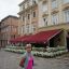 Алла
