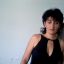 Gayane