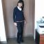 LILIT