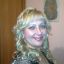 Галина