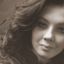 Гарифулина Альбина