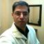 Nazar