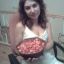 Svetlana