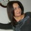 Fidan