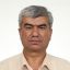 rafshan