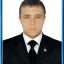 Yunus