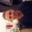 vitaliy