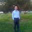 Ilhom