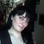 Inessa