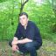 guram zaqaidze