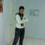 Oleg