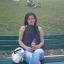 livia