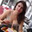 milena