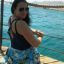 Lesia
