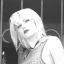 iveta