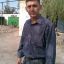 KAMALADDIN