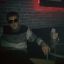 Hovo