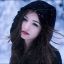 Nigar