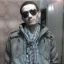 Dovran