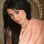 Lady_Di