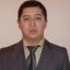 Mansur
